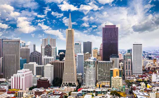 san-francisco