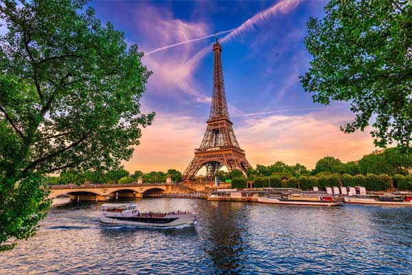 Paris